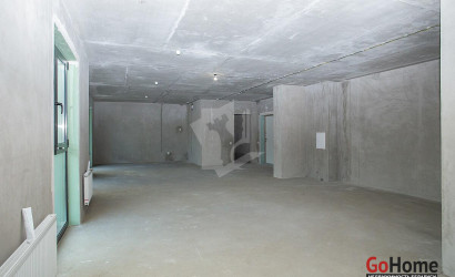 Купить 3-комнатную квартиру, Минск, Виталия Цвирко ул., 67 (Советский район). Фото 32