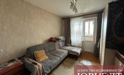 Купить 3-комнатную квартиру, Брест, ул. Сябровская, д. . Фото 6