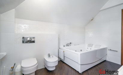 Купить коттедж, Валерьяново, Криничная, 4А, 15.06 соток. Фото 7