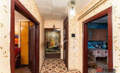 Купить дом, Старинки, Новая ул., 14 соток. Фото 11