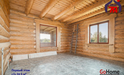 Купить дом, Погребище, Набережная ул., 14.87 соток. Фото 22