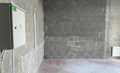 Продажа торгового помещения, Минск, Игоря Лученка ул., 30, 23.9 кв.м.. Фото 11
