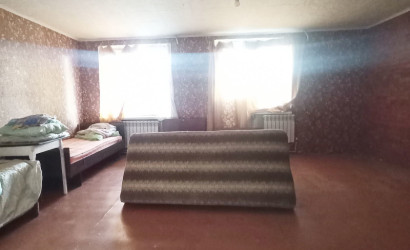 Купить дом, Должа, Советская, 12.31 соток. Фото 7