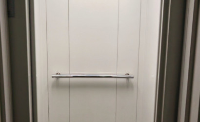 Снять 2-комнатную квартиру, Минск, ул. Громова, д. 24 (Московский район). Фото 17