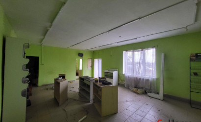 Продажа помещения, Клевцы, Центральная ул.,  302.1 кв.м.. Фото 5