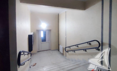 Купить 2-комнатную квартиру, Брест, Граевка, ул. Олега Кошевого. Фото 17