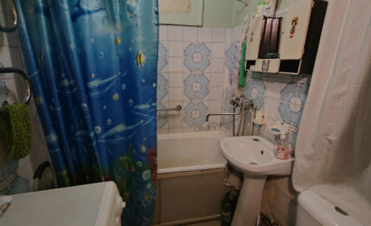 Купить 3-комнатную квартиру, Гомель, Барыкина, 127А. Фото 5