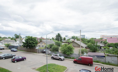 Купить 2-комнатную квартиру, Минск, Стадионная ул., 9(Центральный район). Фото 34