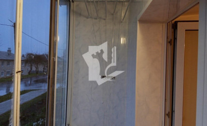 Купить 2-комнатную квартиру, Заславль, Вилейская ул., 17. Фото 14