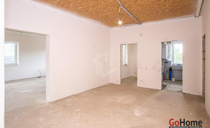 Купить дом, Малое Беляково, Центральная ул., 15 соток. Фото 15