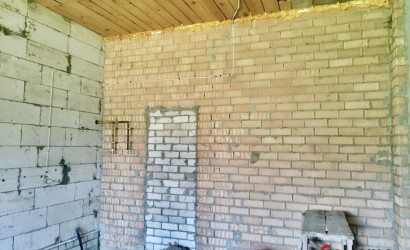 Купить дом, Брест, Новозадворская ул., 11.4 соток. Фото 9