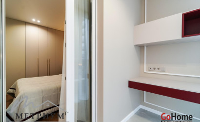 Купить 2-комнатную квартиру, Минск, Дзержинского просп., 32 (Московский район). Фото 18