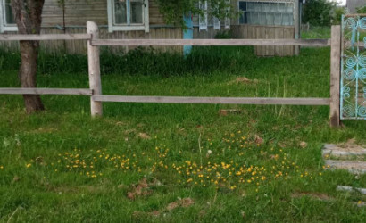 Купить дом, Огаревичи, Чапаева, 1, 18 соток. Фото 1