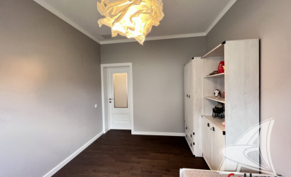 Купить дом, Жабинка, г. Жабинка, 15 соток. Фото 19