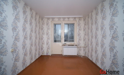 Купить 4-комнатную квартиру, Заславль, Юбилейная ул., 7. Фото 9