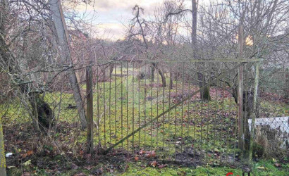 Купить дом, Убель, Речная ул., 2, 25.1 соток. Фото 6