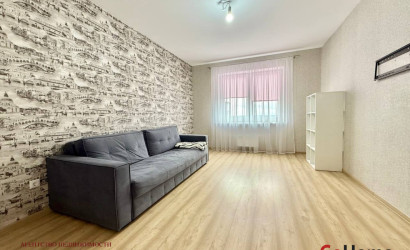 Купить 3-комнатную квартиру, Барановичи, Александра Волошина, 36. Фото 10