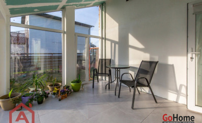 Купить дом, Старое Село, Школьная, 15.15 соток. Фото 26