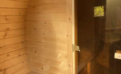 Купить дом в деревне, Зенит-Кардон, 3.96 соток. Фото 25