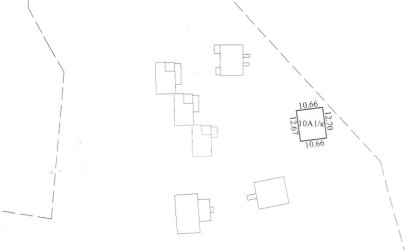 Продажа помещения, Девино,  795 кв.м.. Фото 22