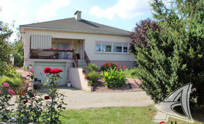 Купить дом, Тюхиничи, Мотыкальский с/с, 34.71 соток. Фото 10