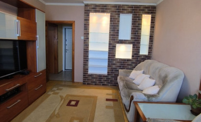 Купить 1-комнатную квартиру, Гомель, Косарева, 6В. Фото 6