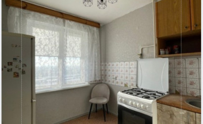 Купить 2-комнатную квартиру, Гомель, 8-я Иногородняя, 2/13. Фото 3