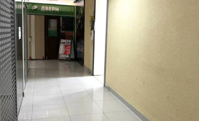 Аренда торгового помещения, Барановичи, Советская, 119/1,  142.3 кв.м.. Фото 3