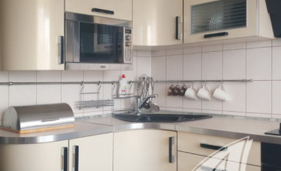 Купить 3-комнатную квартиру, Брест, Ковалево, ул. Суворова. Фото 8