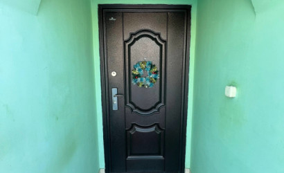 Купить дом, Малая Колпеница, Столовичская, 21.4 соток. Фото 8