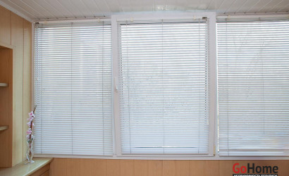 Купить 3-комнатную квартиру, Минск, Мазурова ул., 16(Фрунзенский район). Фото 42