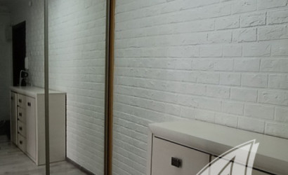 Купить 1-комнатную квартиру, Брест, Восток, ул. Ленинградская. Фото 15