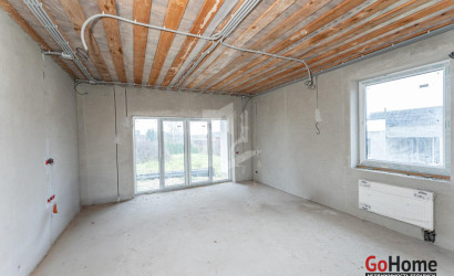 Купить дом, Заславль, Приморская ул., 15 соток. Фото 6