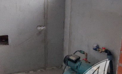 Купить дом, Брест, Козловичи, 10.18 соток. Фото 15