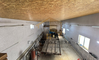 Аренда торгового помещения, Жабинка, ул. Федяя,  133.3 кв.м.. Фото 5