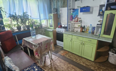 Купить дом, Витебск, Крупской, 23, 14.39 соток. Фото 11