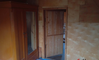 Купить дом в деревне, ДАЛЬНИЙ ОСТРОВ, 9 соток. Фото 12