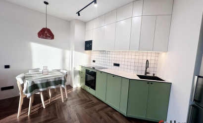 Купить 3-комнатную квартиру, Гродно, Соломовой, 157Б. Фото 4