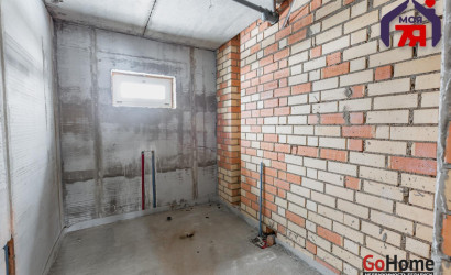 Купить коттедж, Тарасово, Изумрудная ул., 15 соток. Фото 17