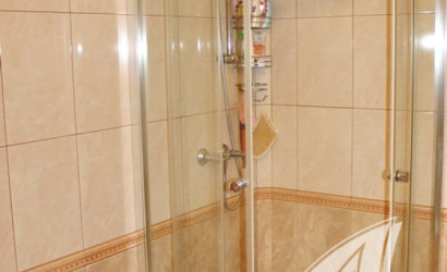 Купить дом, Брест, Пугачево, 7.2 соток. Фото 21