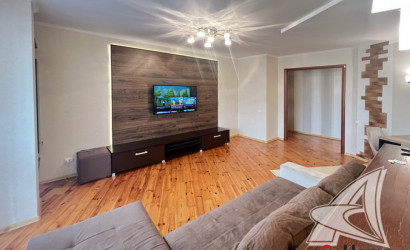 Купить 3-комнатную квартиру, Брест, Восток, ул. Московская. Фото 5