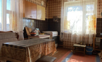 Купить дом, Дейки, Дачная, 14.8 соток. Фото 12