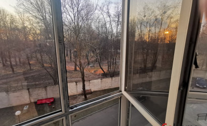 Купить 3-комнатную квартиру, Бобруйск, Московская, 108. Фото 15