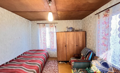 Купить дачу, Брест, Мотыкальский с/с, 5 соток. Фото 16