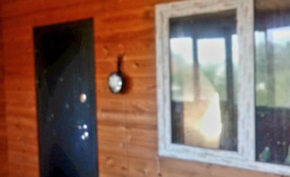 Купить дом в деревне, Струсто, 7.14 соток. Фото 16