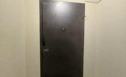 Купить 1-комнатную квартиру, Минск, Могилевская ул., 20(Октябрьский район). Фото 5