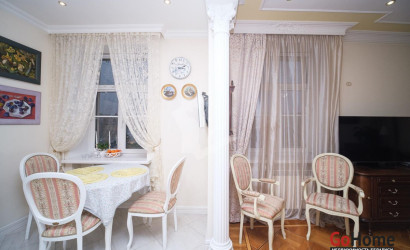 Купить 2-комнатную квартиру, Минск, Независимости просп., 40 (Партизанский район). Фото 39