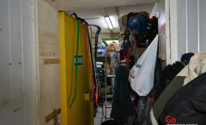 Продажа торгового помещения, Орша, Народная ул., 4,  104.4 кв.м.. Фото 6