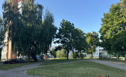 Купить комнату, Гродно, Пестрака, 34. Фото 3