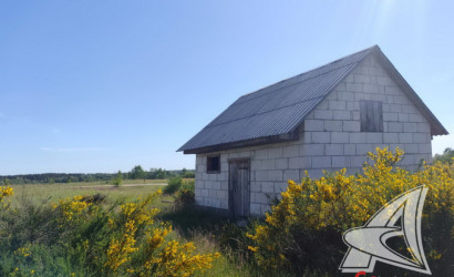 Купить дом, Томашовка, Томашовский с/с, 15.19 соток. Фото 18